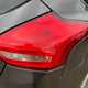 Ford Focus Hatchback (11-18) RS 2.3 EcoBoost 350PS 5d For Sale - Sandles Car Supermarket, Kings Lynn