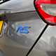 Ford Focus Hatchback (11-18) RS 2.3 EcoBoost 350PS 5d For Sale - Sandles Car Supermarket, Kings Lynn