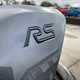 Ford Focus Hatchback (11-18) RS 2.3 EcoBoost 350PS 5d For Sale - Sandles Car Supermarket, Kings Lynn