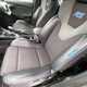 Ford Focus Hatchback (11-18) RS 2.3 EcoBoost 350PS 5d For Sale - Sandles Car Supermarket, Kings Lynn