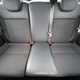 Ford Focus Hatchback (11-18) RS 2.3 EcoBoost 350PS 5d For Sale - Sandles Car Supermarket, Kings Lynn