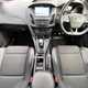 Ford Focus Hatchback (11-18) RS 2.3 EcoBoost 350PS 5d For Sale - Sandles Car Supermarket, Kings Lynn