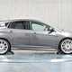 Ford Focus Hatchback (11-18) RS 2.3 EcoBoost 350PS 5d For Sale - Sandles Car Supermarket, Kings Lynn