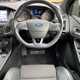 Ford Focus Hatchback (11-18) RS 2.3 EcoBoost 350PS 5d For Sale - Sandles Car Supermarket, Kings Lynn