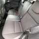 Ford Focus Hatchback (11-18) RS 2.3 EcoBoost 350PS 5d For Sale - Sandles Car Supermarket, Kings Lynn