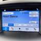 Ford Focus Hatchback (11-18) RS 2.3 EcoBoost 350PS 5d For Sale - Sandles Car Supermarket, Kings Lynn