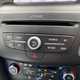 Ford Focus Hatchback (11-18) RS 2.3 EcoBoost 350PS 5d For Sale - Sandles Car Supermarket, Kings Lynn