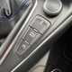 Ford Focus Hatchback (11-18) RS 2.3 EcoBoost 350PS 5d For Sale - Sandles Car Supermarket, Kings Lynn