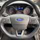 Ford Focus Hatchback (11-18) RS 2.3 EcoBoost 350PS 5d For Sale - Sandles Car Supermarket, Kings Lynn
