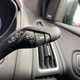 Ford Focus Hatchback (11-18) RS 2.3 EcoBoost 350PS 5d For Sale - Sandles Car Supermarket, Kings Lynn