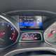 Ford Focus Hatchback (11-18) RS 2.3 EcoBoost 350PS 5d For Sale - Sandles Car Supermarket, Kings Lynn