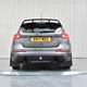 Ford Focus Hatchback (11-18) RS 2.3 EcoBoost 350PS 5d For Sale - Sandles Car Supermarket, Kings Lynn