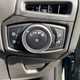Ford Focus Hatchback (11-18) RS 2.3 EcoBoost 350PS 5d For Sale - Sandles Car Supermarket, Kings Lynn