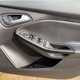Ford Focus Hatchback (11-18) RS 2.3 EcoBoost 350PS 5d For Sale - Sandles Car Supermarket, Kings Lynn