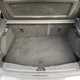 Ford Focus Hatchback (11-18) RS 2.3 EcoBoost 350PS 5d For Sale - Sandles Car Supermarket, Kings Lynn