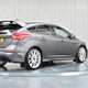 Ford Focus Hatchback (11-18) RS 2.3 EcoBoost 350PS 5d For Sale - Sandles Car Supermarket, Kings Lynn