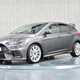 Ford Focus Hatchback (11-18) RS 2.3 EcoBoost 350PS 5d For Sale - Sandles Car Supermarket, Kings Lynn