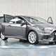 Ford Focus Hatchback (11-18) RS 2.3 EcoBoost 350PS 5d For Sale - Sandles Car Supermarket, Kings Lynn