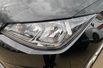 SEAT Arona SUV (18 on) SE Technology 1.0 TSI 95PS (07/2018 on) 5d For Sale - Sandles Car Supermarket, Kings Lynn