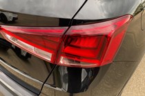 SEAT Arona SUV (18 on) SE Technology 1.0 TSI 95PS (07/2018 on) 5d For Sale - Sandles Car Supermarket, Kings Lynn