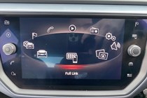 SEAT Arona SUV (18 on) SE Technology 1.0 TSI 95PS (07/2018 on) 5d For Sale - Sandles Car Supermarket, Kings Lynn