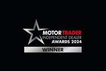 SEAT Arona SUV (18 on) SE Technology 1.0 TSI 95PS (07/2018 on) 5d For Sale - Sandles Car Supermarket, Kings Lynn