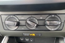 SEAT Arona SUV (18 on) SE Technology 1.0 TSI 95PS (07/2018 on) 5d For Sale - Sandles Car Supermarket, Kings Lynn