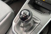 SEAT Arona SUV (18 on) SE Technology 1.0 TSI 95PS (07/2018 on) 5d For Sale - Sandles Car Supermarket, Kings Lynn