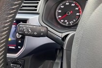 SEAT Arona SUV (18 on) SE Technology 1.0 TSI 95PS (07/2018 on) 5d For Sale - Sandles Car Supermarket, Kings Lynn