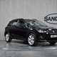 SEAT Arona SUV (18 on) SE Technology 1.0 TSI 95PS (07/2018 on) 5d For Sale - Sandles Car Supermarket, Kings Lynn