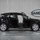 SEAT Arona SUV (18 on) SE Technology 1.0 TSI 95PS (07/2018 on) 5d For Sale - Sandles Car Supermarket, Kings Lynn