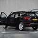 SEAT Arona SUV (18 on) SE Technology 1.0 TSI 95PS (07/2018 on) 5d For Sale - Sandles Car Supermarket, Kings Lynn