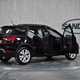SEAT Arona SUV (18 on) SE Technology 1.0 TSI 95PS (07/2018 on) 5d For Sale - Sandles Car Supermarket, Kings Lynn