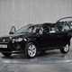 SEAT Arona SUV (18 on) SE Technology 1.0 TSI 95PS (07/2018 on) 5d For Sale - Sandles Car Supermarket, Kings Lynn
