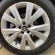 SEAT Arona SUV (18 on) SE Technology 1.0 TSI 95PS (07/2018 on) 5d For Sale - Sandles Car Supermarket, Kings Lynn