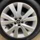 SEAT Arona SUV (18 on) SE Technology 1.0 TSI 95PS (07/2018 on) 5d For Sale - Sandles Car Supermarket, Kings Lynn
