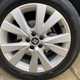 SEAT Arona SUV (18 on) SE Technology 1.0 TSI 95PS (07/2018 on) 5d For Sale - Sandles Car Supermarket, Kings Lynn