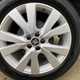 SEAT Arona SUV (18 on) SE Technology 1.0 TSI 95PS (07/2018 on) 5d For Sale - Sandles Car Supermarket, Kings Lynn