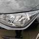 SEAT Arona SUV (18 on) SE Technology 1.0 TSI 95PS (07/2018 on) 5d For Sale - Sandles Car Supermarket, Kings Lynn