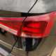 SEAT Arona SUV (18 on) SE Technology 1.0 TSI 95PS (07/2018 on) 5d For Sale - Sandles Car Supermarket, Kings Lynn