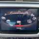 SEAT Arona SUV (18 on) SE Technology 1.0 TSI 95PS (07/2018 on) 5d For Sale - Sandles Car Supermarket, Kings Lynn
