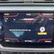 SEAT Arona SUV (18 on) SE Technology 1.0 TSI 95PS (07/2018 on) 5d For Sale - Sandles Car Supermarket, Kings Lynn