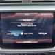 SEAT Arona SUV (18 on) SE Technology 1.0 TSI 95PS (07/2018 on) 5d For Sale - Sandles Car Supermarket, Kings Lynn