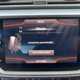 SEAT Arona SUV (18 on) SE Technology 1.0 TSI 95PS (07/2018 on) 5d For Sale - Sandles Car Supermarket, Kings Lynn