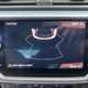 SEAT Arona SUV (18 on) SE Technology 1.0 TSI 95PS (07/2018 on) 5d For Sale - Sandles Car Supermarket, Kings Lynn
