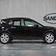 SEAT Arona SUV (18 on) SE Technology 1.0 TSI 95PS (07/2018 on) 5d For Sale - Sandles Car Supermarket, Kings Lynn