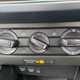 SEAT Arona SUV (18 on) SE Technology 1.0 TSI 95PS (07/2018 on) 5d For Sale - Sandles Car Supermarket, Kings Lynn