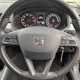 SEAT Arona SUV (18 on) SE Technology 1.0 TSI 95PS (07/2018 on) 5d For Sale - Sandles Car Supermarket, Kings Lynn