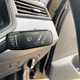 SEAT Arona SUV (18 on) SE Technology 1.0 TSI 95PS (07/2018 on) 5d For Sale - Sandles Car Supermarket, Kings Lynn