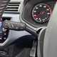 SEAT Arona SUV (18 on) SE Technology 1.0 TSI 95PS (07/2018 on) 5d For Sale - Sandles Car Supermarket, Kings Lynn